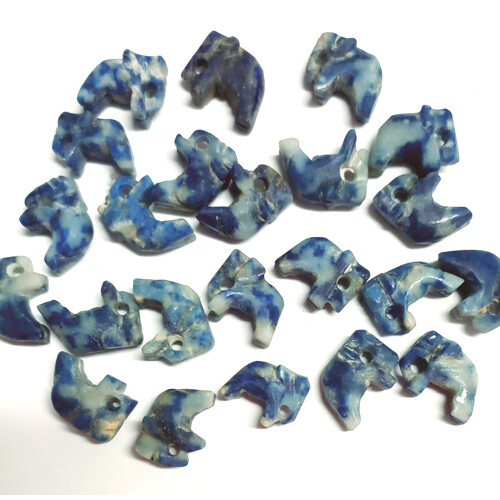 Slon lapis S