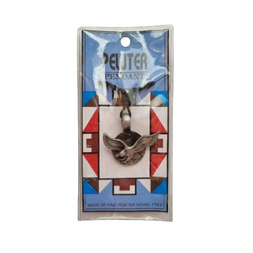 Sada přívěsků OREL MIX 1