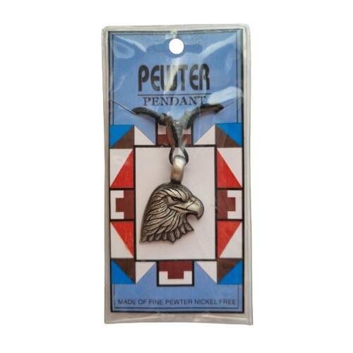 Sada přívěsků OREL MIX 2