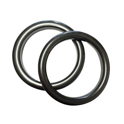 Hematitový náramek