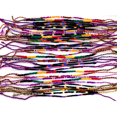 Náramek přátelství