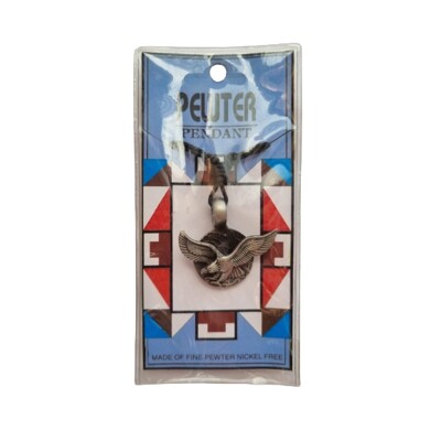 Sada přívěsků OREL MIX 1