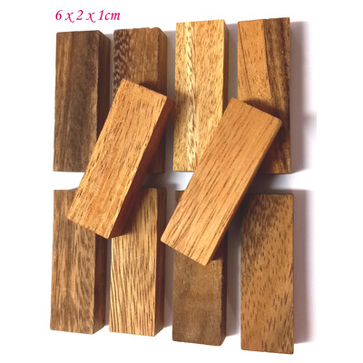 Dřevěné náhradní díly (Jenga věž) č.1