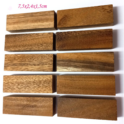 Dřevěné náhradní díly (Jenga věž) č.2