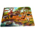 Magnetické puzzle Zoo