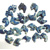 Slon lapis S