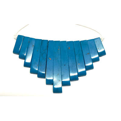 Kámen "Kleopatra" 02