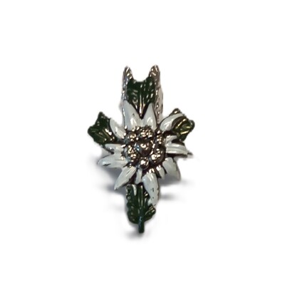 6. Touleček , úlomek, protěž -barvené